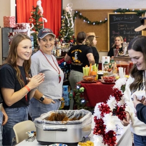 112225 CowboyChristmas 9248